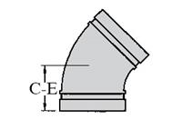image for Diagram