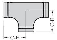 image for Diagram