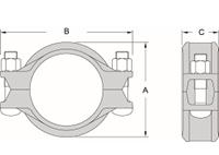 image for Diagram