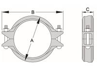 image for Diagram