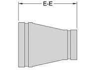 image for Diagram