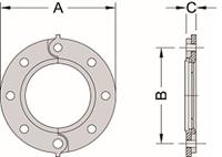 image for Diagram