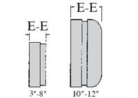 image for Diagram