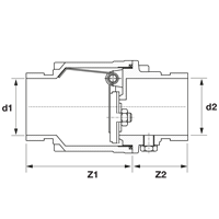 image for Diagram