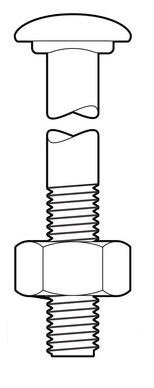 image for Diagram