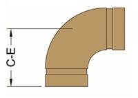 image for Diagram