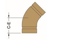 image for Diagram