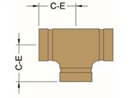 image for Diagram