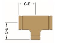 image for Diagram