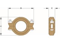 image for Diagram