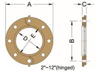 image for Diagram