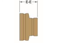image for Diagram