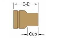 image for Diagram