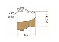 image for Diagram