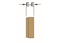 image for Diagram