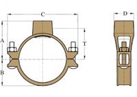 image for Diagram