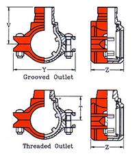 image for Diagram