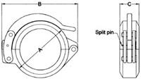 image for Diagram