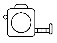 image for Diagram