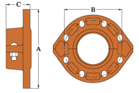 image for Diagram