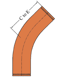 image for Diagram