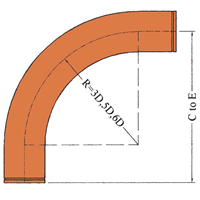 image for Diagram