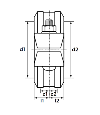 image for Diagram