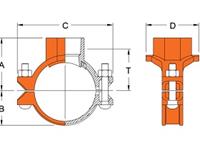 image for Diagram