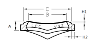 image for Diagram