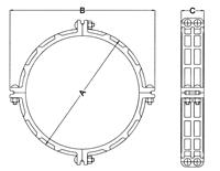 image for Diagram
