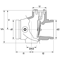 image for Diagram