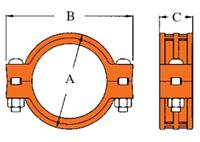 image for Diagram