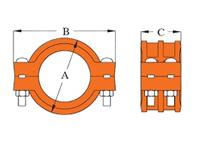 image for Diagram