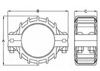 image for Diagram