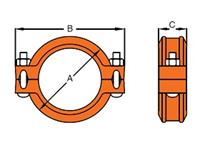image for Diagram