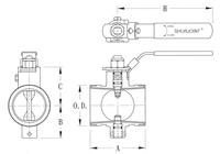 image for Diagram