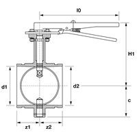 image for Diagram