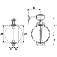 image for Diagram