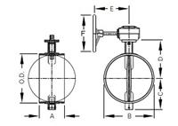 image for Diagram