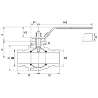 image for Diagram