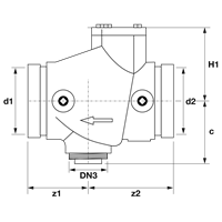 image for Diagram