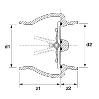 image for Diagram