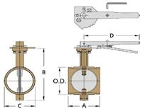 image for Diagram