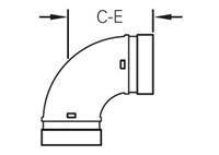 image for Diagram