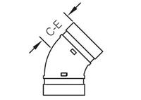 image for Diagram