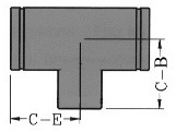 image for Diagram