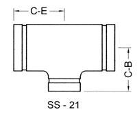 image for Diagram