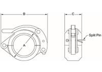 image for Diagram