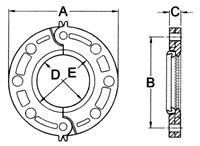 image for Diagram