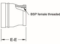 image for Diagram